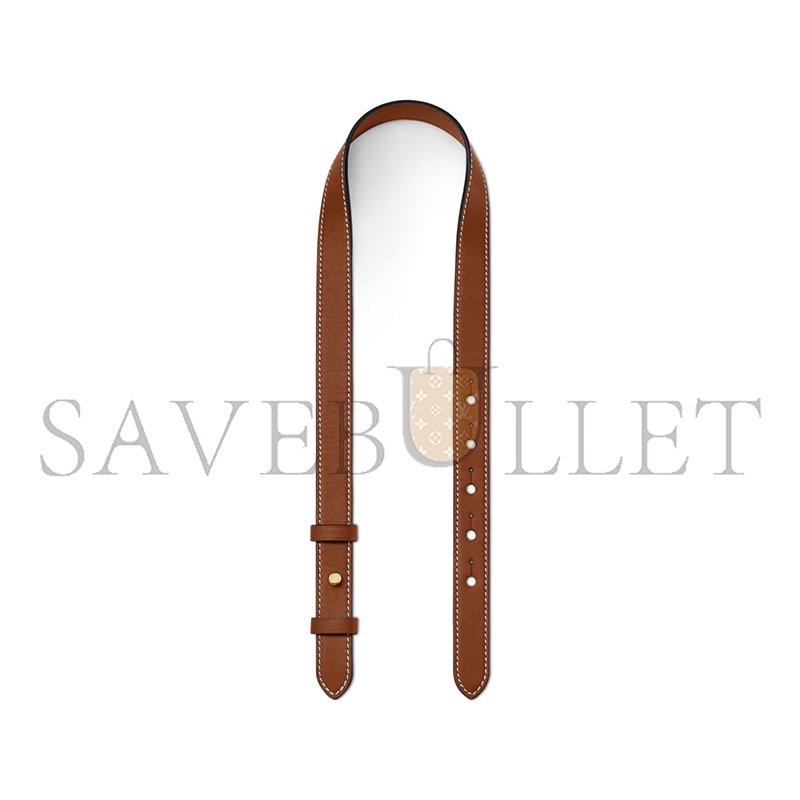 LOUIS VUITTON ALL IN BB M14217 (18*16*12cm) LOUIS VUITTON ALL IN BB M14217 (18*16*12cm)